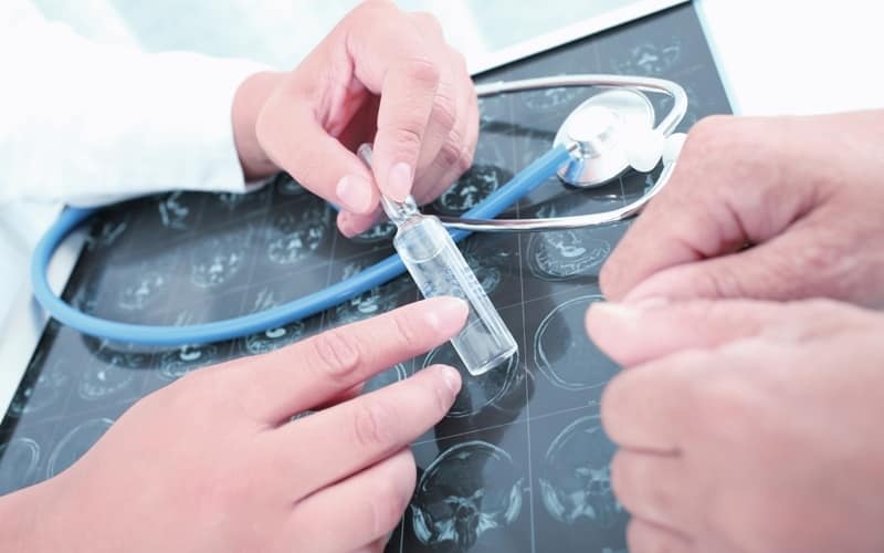 Клиническое практическое руководство по туберкулезному менингиту (Lancet Infectious Diseases, август 2025)