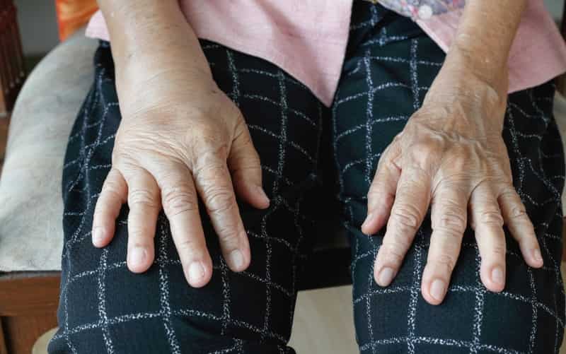 Остеопороз (Lancet, октябрь 2025)