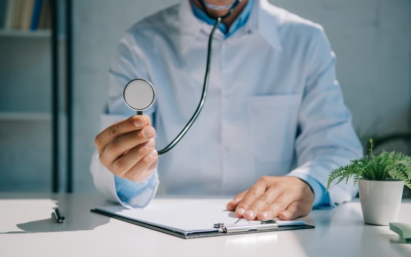 Связанное с IgG4 заболевание: от установления диагноза до ремиссии (Best Practice & Research Clinical Rheumatology, ноябрь 2025)