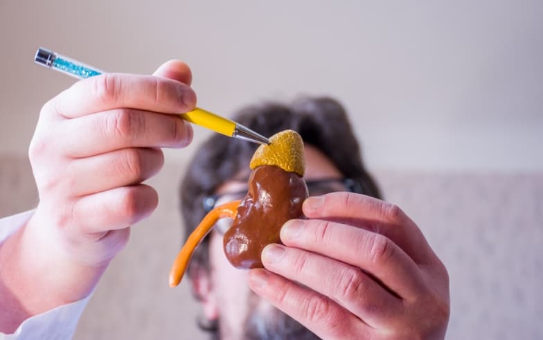 Терапевтические средства нового поколения для лечения диабетической болезни почек (Nature Reviews Nephrology, январь 2026)