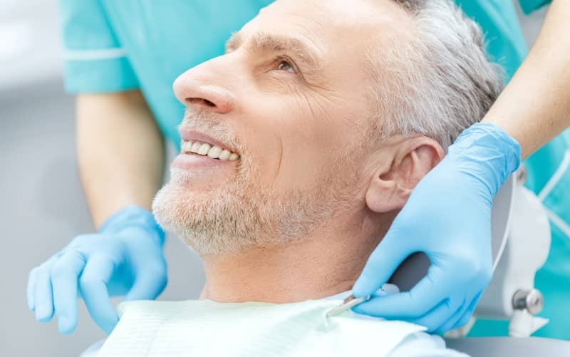 Диагностика и лечение пациентов с патологической резорбцией зуба (детское и взрослое население). Клинический протокол МЗ Беларуси