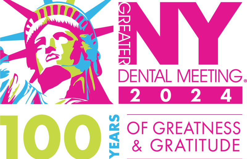 Международная стоматологическая выставка и конгресс Greater New York Dental Meeting 2024, 29 ноября - 4 декабря, Нью-Йорк, США