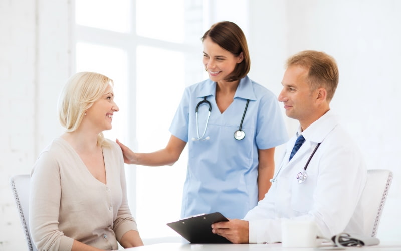 Клиническое практическое обновление AGA по применению электрохирургии в терапевтической эндоскопии (Clinical Gastroenterology and Hepatology, апрель 2026)