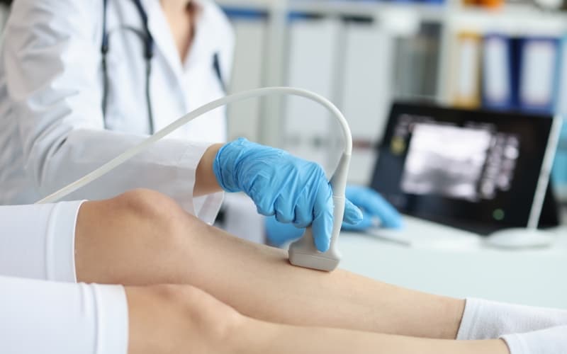 Конгресс Европейского колледжа флебологии и конференция Another Phlebology Conference 2026, 5-7 ноября, Будапешт
