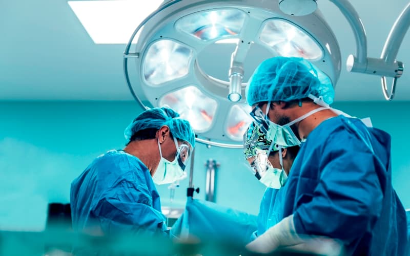 Лечение мультифокальной и метастатической забрюшинной саркомы: обновленный консенсусный подход трансатлантической рабочей группы по забрюшинной саркоме (TARPSWG) (Cancer Treatment Reviews, январь 2026)