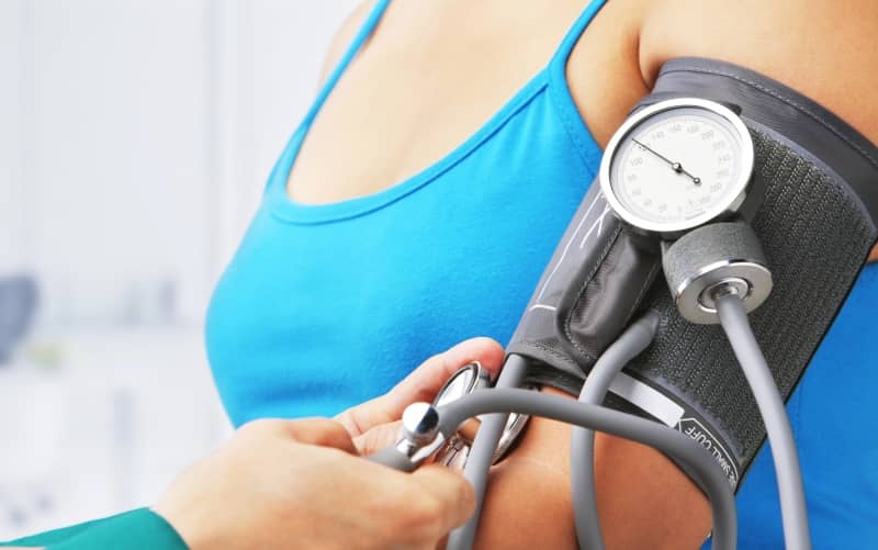 Лечение артериальной гипертензии у пациентов с хронической болезнью почек (Seminars in Nephrology, май 2024)