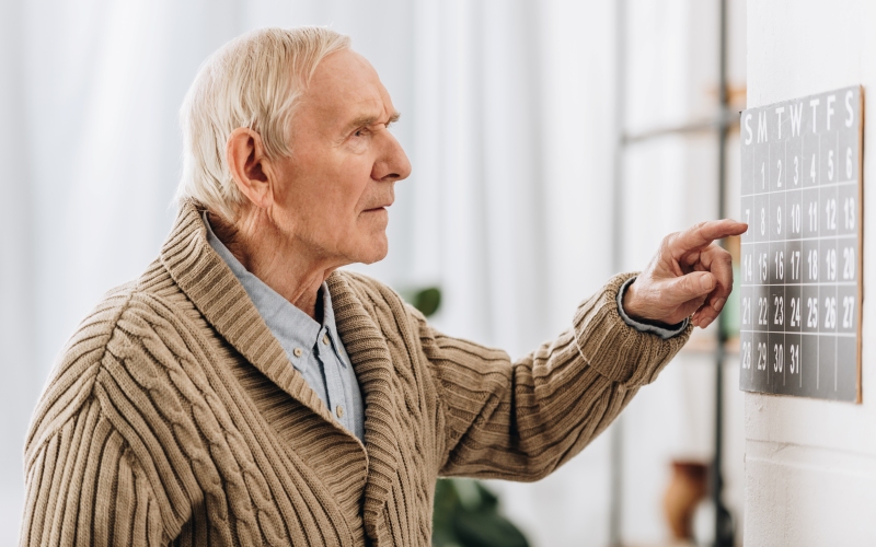 Успехи в лечении инсульта в 2023 году: новые горизонты в лечении внутримозговых кровоизлияний (Lancet Neurology, декабрь 2023)