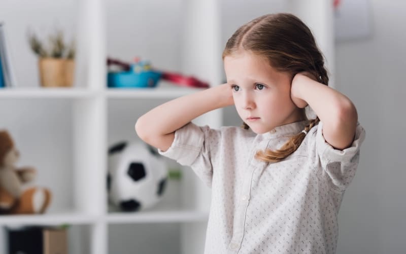 Артериальная гипертензия у детей. Клинические рекомендации МЗ России