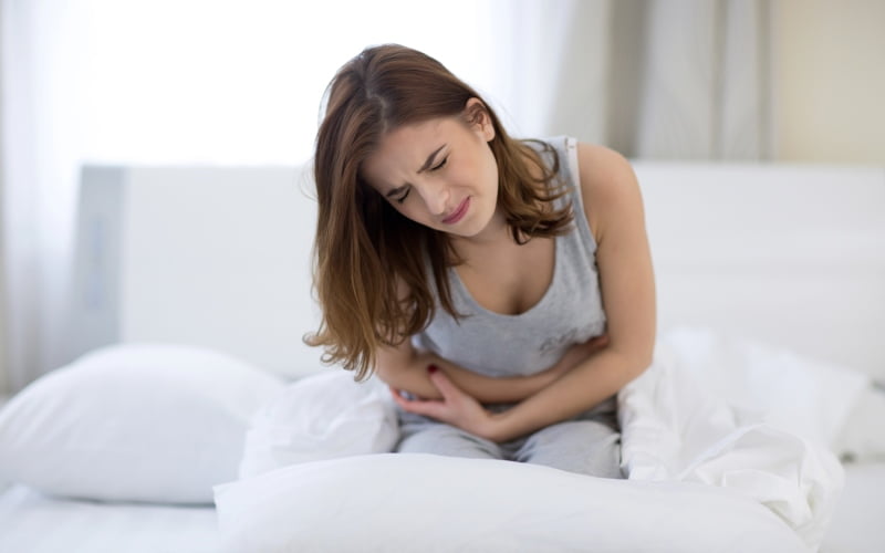 Хронический гастрит. Клинический протокол МЗ Беларуси