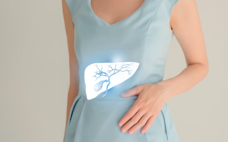 Подход к диагностике, лечению и наблюдению за кистозными поражениями поджелудочной железы: от руководств к клинической практике (Best Practice & Research Clinical Gastroenterology, апрель 2026)