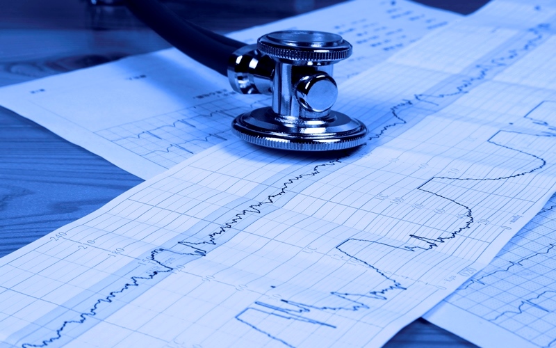 Оптимальное современное лечение кардиомиопатий (European Journal of Heart Failure, июль 2023)