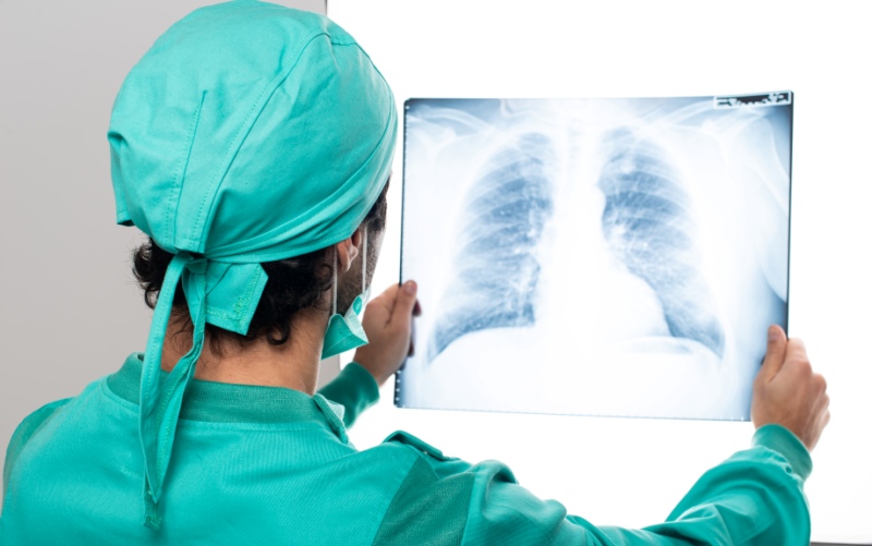 Выбор наиболее эффективной терапии при субмассивной тромбоэмболии легочной артерии (Cardiovascular Revascularization Medicine, январь 2024)