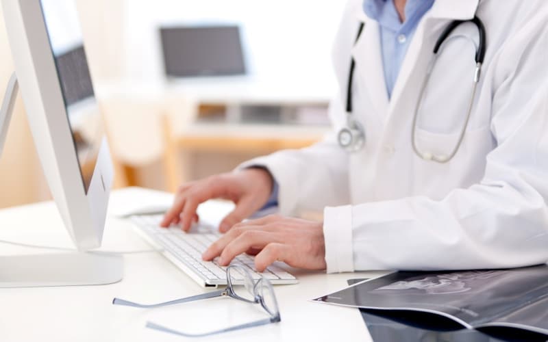 Боррелиоз Лайма (Nature Reviews Disease Primers, март 2026)