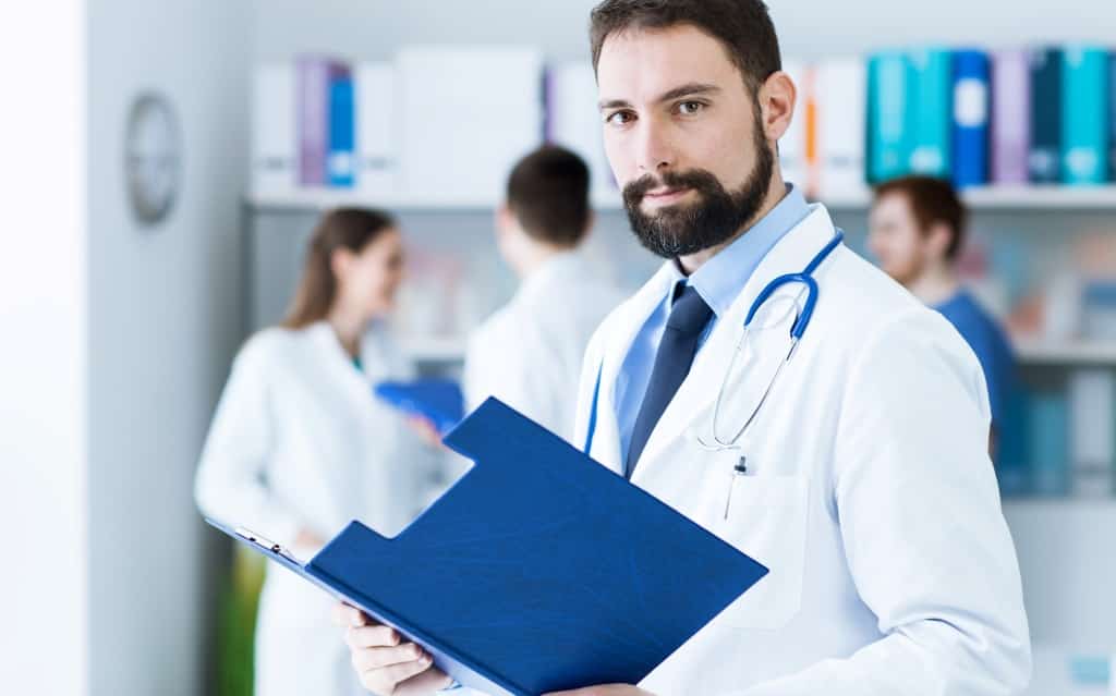 Две статьи: 2025 г. конференция ASH и международный опросник ESICM по практике отлучения от вено-венозной ЭКМО (Lancet Haematology и Intensive Care Medicine, декабрь 2025)