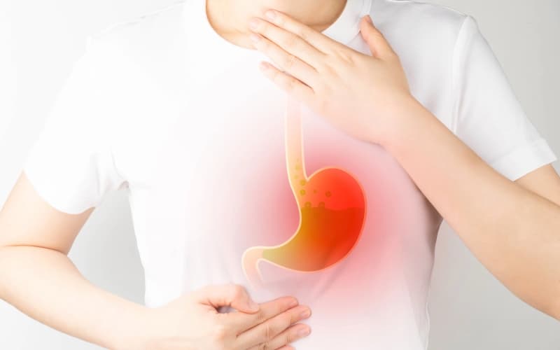 Функциональная диспепсия (NEJM, январь 2026)