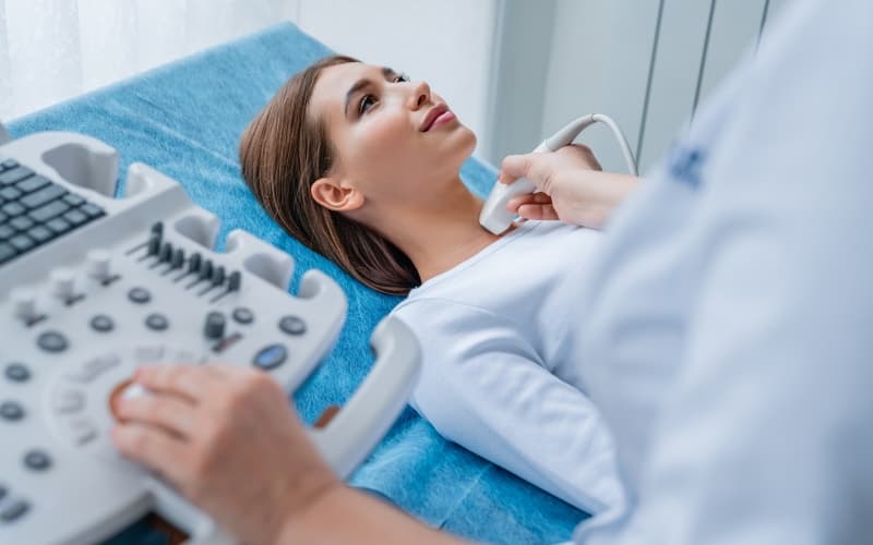 Первичный гиперальдостеронизм (JAMA Internal Medicine, сентябрь 2026)