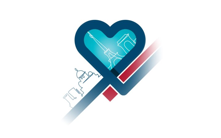 Конгресс Европейской ассоциации сердечного ритма (EHRA) 2026, 12-14 апреля, Париж