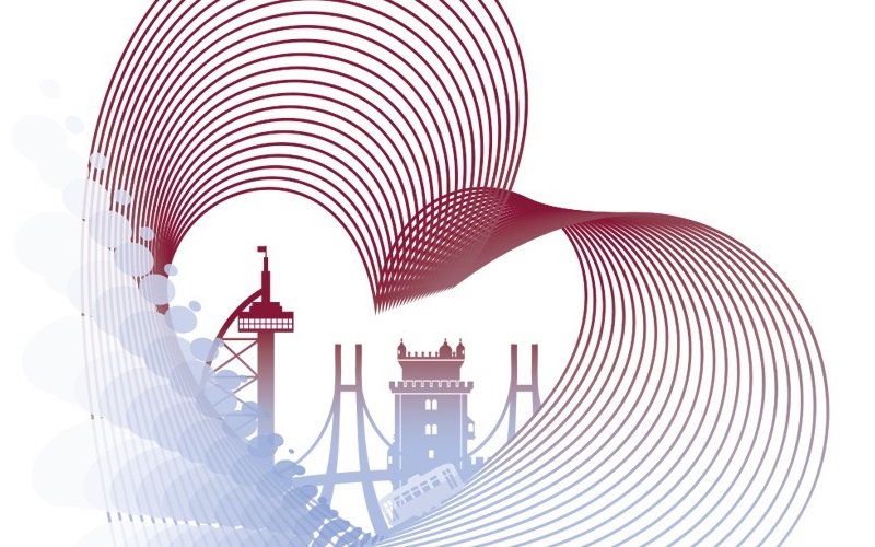 Конгресс по острой сердечно-сосудистой помощи (ESC Acute Cardiovascular Care 2026), 20-21 марта, Лиссабон