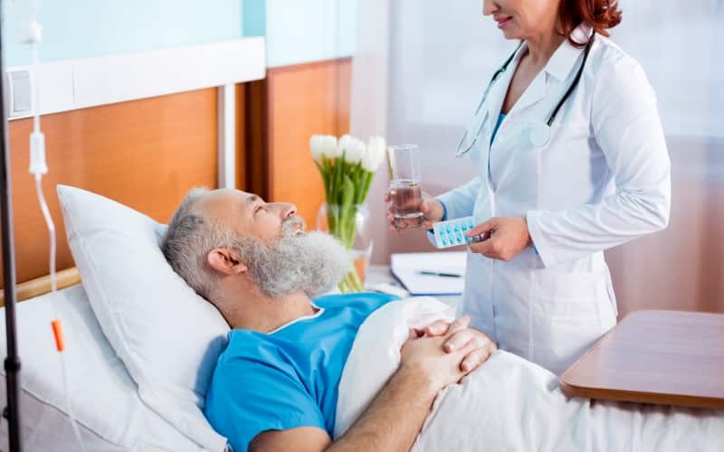 Международный экспертный консенсусный документ по эндоскопическому измерению портосистемного градиента давления под ультразвуковым контролем: лучшие практики и направления на будущее (Clinical Gastroenterology and Hepatology, декабрь 2025)