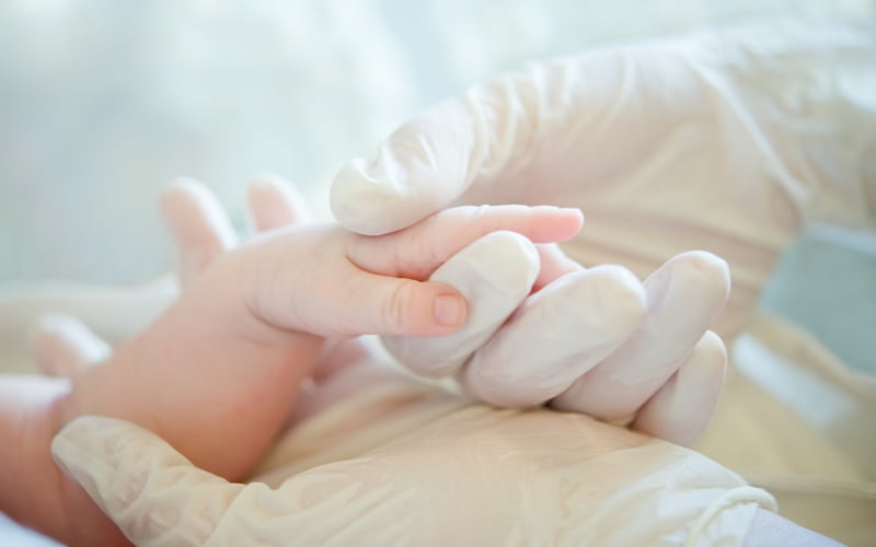 Рекомендации общества Enhanced Recovery After Surgery Society касательно кесарева сечения - обновление 2025 года (AJOG, апрель 2025)