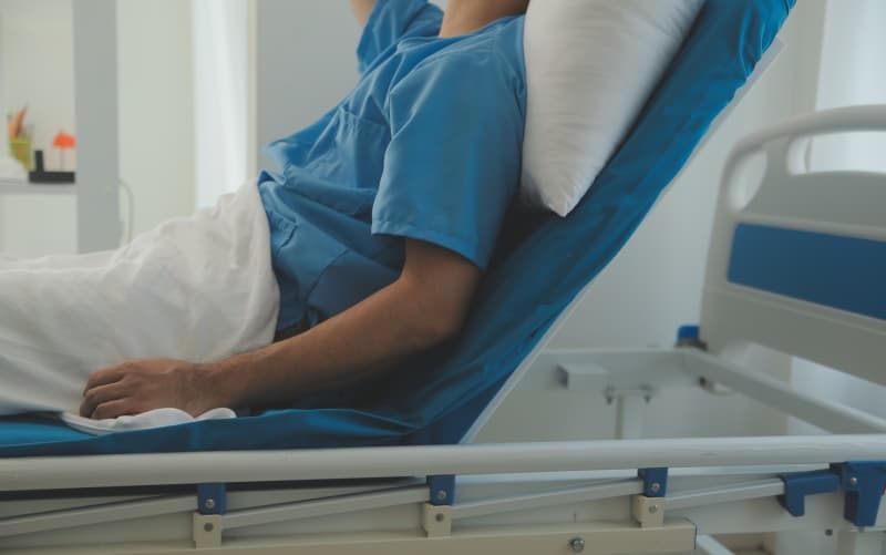 Синдром VEXAS: всесторонний обзор патогенеза, клинического спектра и терапевтических стратегий (Lancet, февраль 2026)