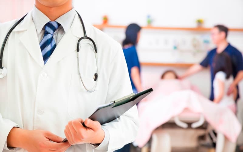 Гемофагоцитарный лимфогистиоцитоз у взрослых (Blood, ноябрь 2025)