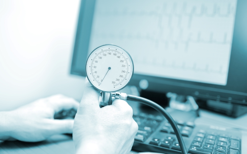 Предоперационное обследование в 21-м веке (Anesthesiology, июль 2023)