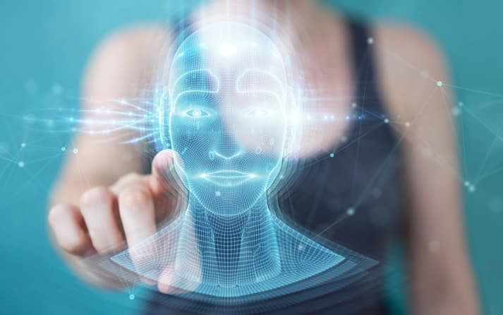 Клеточная терапия при аутоиммунных нервно-мышечных заболеваниях: новые рубежи (Neuromuscular Disorders, апрель 2026)