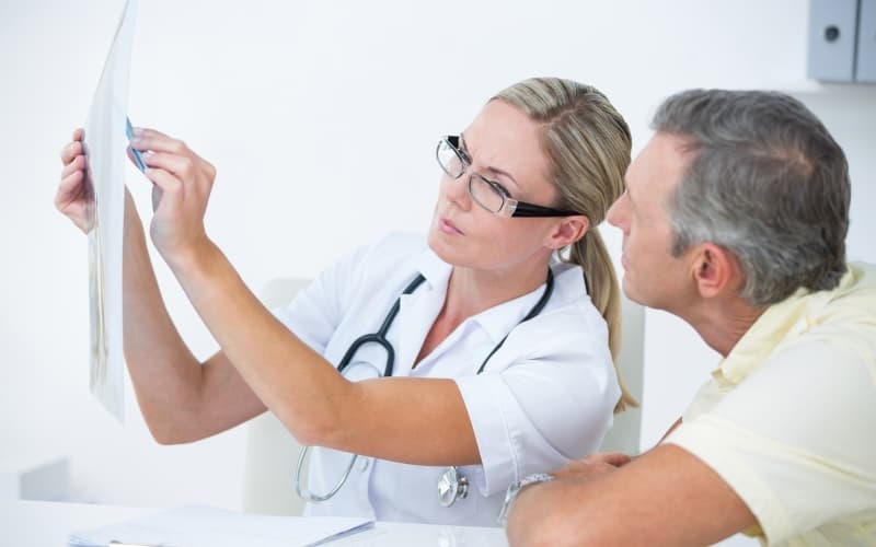 Новые методы лечения идиопатических воспалительных миопатий: достижения в лечении и направления на будущее (Best Practice & Research Clinical Rheumatology, ноябрь 2025)