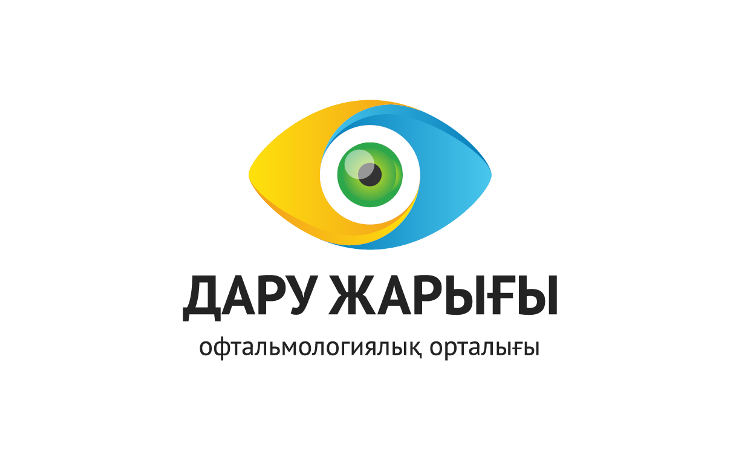 Новый офтальмологический центр в Актобе автоматизирован MedElement