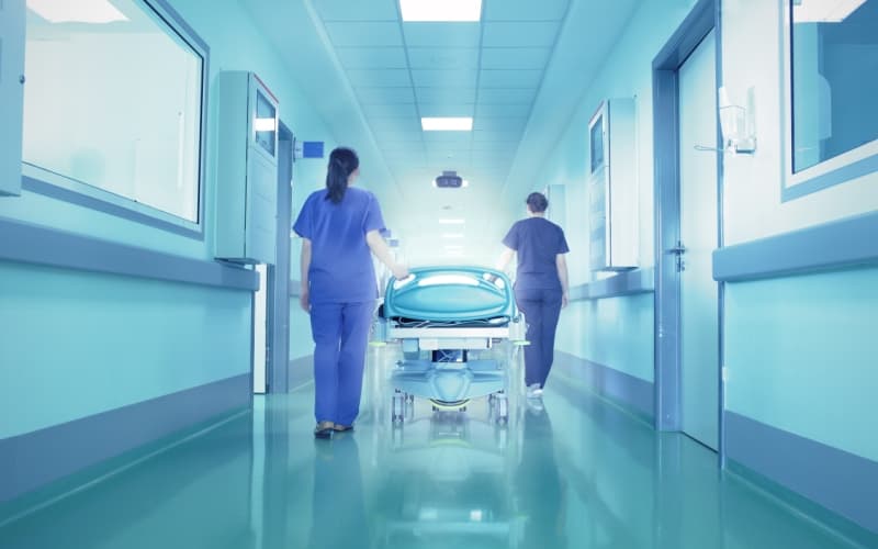 Бикарбонат натрия при метаболическом ацидозе (Current Opinion in Critical Care, август 2026)