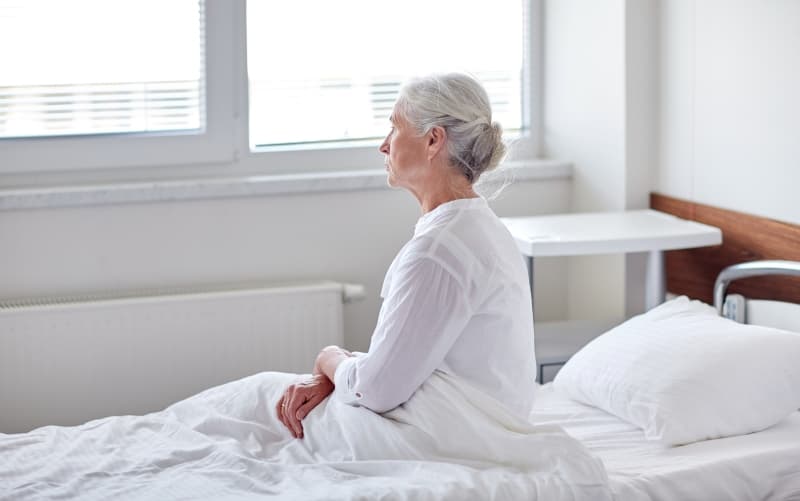 Обновление по MOGAD: новые фенотипы в расширяющемся клиническом спектре (Journal of Neurology, апрель 2026)