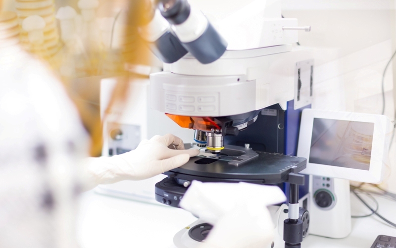 Флуоресцентная диагностика и фотодинамическая терапия злокачественных новообразований. Клинический протокол МЗ Казахстана