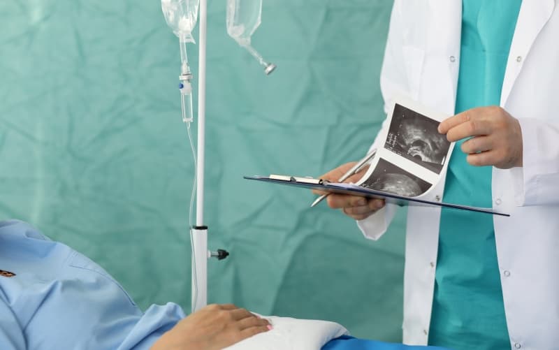 Эозинофильный эзофагит. Клинический протокол МЗ Беларуси