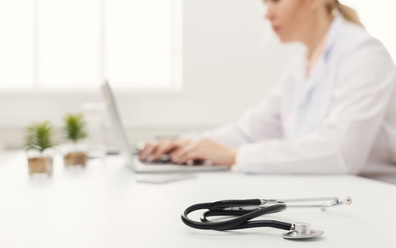 Клиническое практическое обновление AGA по лечению полипов желудка (Clinical Gastroenterology and Hepatology, февраль 2026)