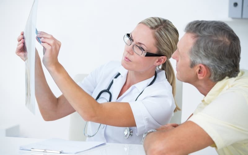 Урогенитальная дисфункция при неврологических заболеваниях (Nature Reviews Neurology, апрель 2026)