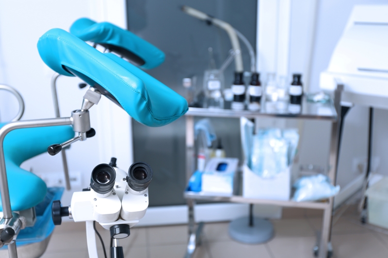 Лечение кровотечения во время аборта (SFP, сентябрь 2023)