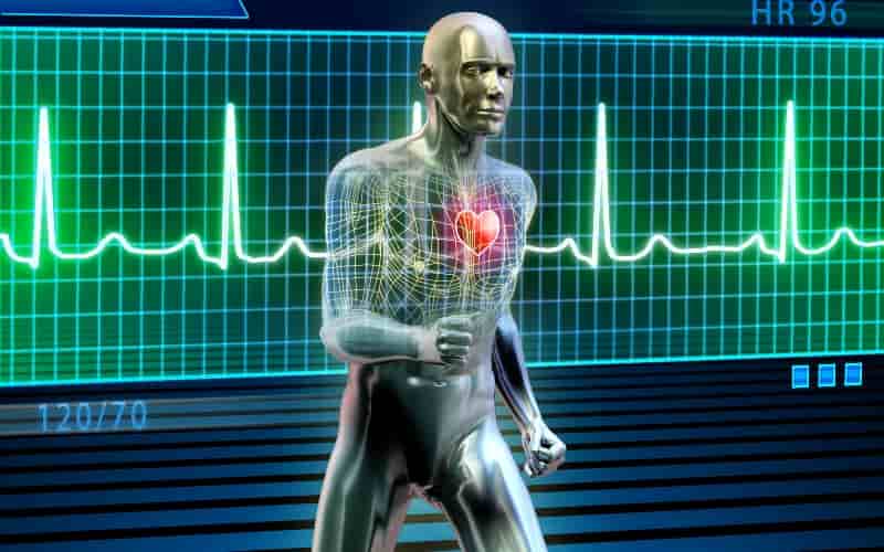 Документ HRS/ACC: принципы проведения процедур абляции в амбулаторных хирургических центрах (Heart Rhythm, ноябрь 2025)