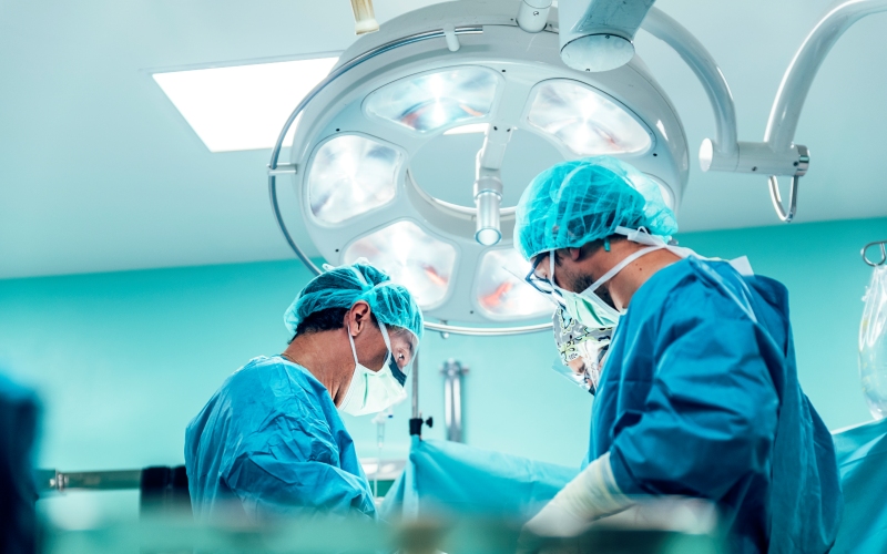 Внутриартериальная микропроводниковая электрокоагуляция для лечения заболеваний внутричерепных сосудов (Interventional Neuroradiology, январь 2024)