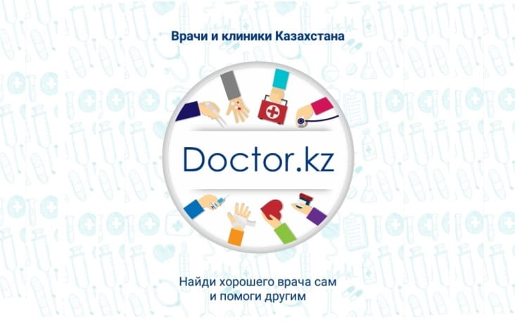 Medelement запустил уникальное мобильное приложение для пациентов