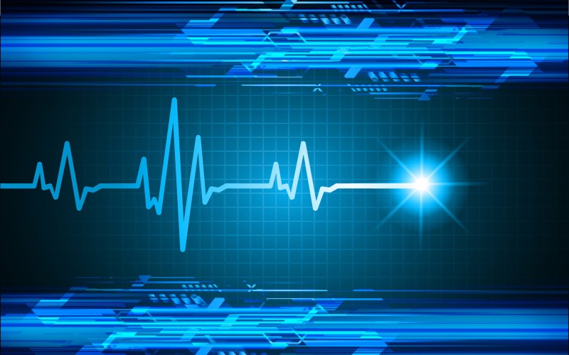 Интеграция терапии имплантируемыми устройствами у пациентов с сердечной недостаточностью (European Journal of Heart Failure, январь 2024)