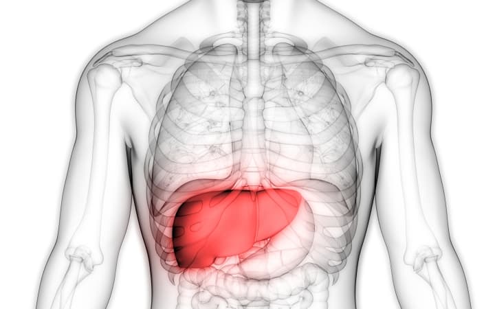 Другие гепатиты. Клинические рекомендации МЗ России