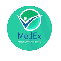 "MEDEX" медицина орталығы