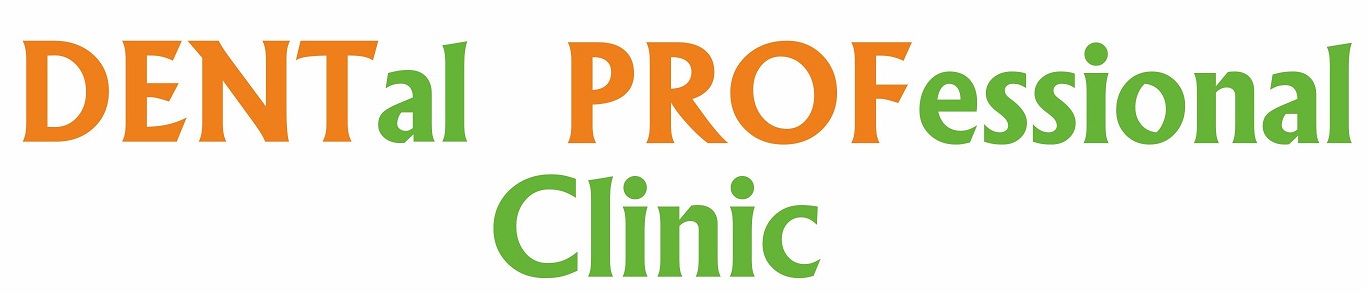 Стоматологическая клиника "DENTAL PROFESSIONAL CLINIC" 
