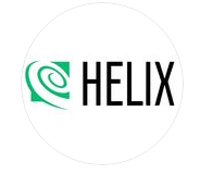 Лаборатория "HELIX"