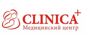 ​Медицинский центр "CLINICA+"