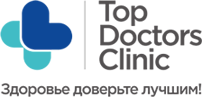 "TOP DOCTORS CLINIC" клиникасы.  Израильда емделу
