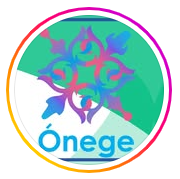 Центр семейного здоровья "ОНЕГЕ"