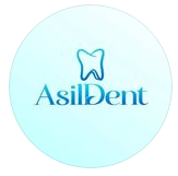 ​Стоматологическая клиника "ASIDENT"