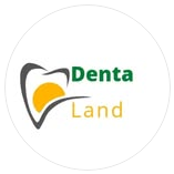 ​Стоматологическая клиника "DENTA LAND"